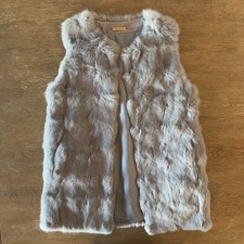 La Fiorentina Genuine Rabbit