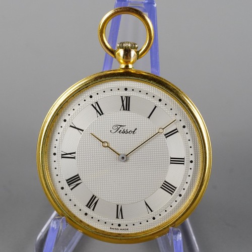 Tissot y566 220 vintage - tissot,