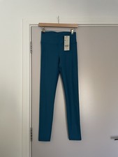 BNWT Sweaty Betty High Shine