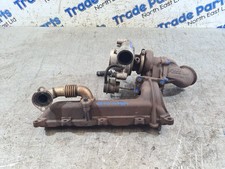 2015 IVECO DAILY  TURBO