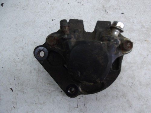 Suzuki gs400 gs450 front - suzuki,