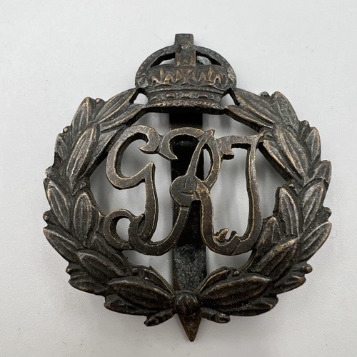 Genuine indian army - indian, general