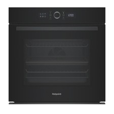 Hotpoint Class 4 HOI4S8PM0BUK