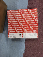 GENUINE NEW NISSAN GT-R R35