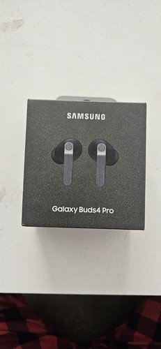 Genuine samsung galaxy buds - samsung,