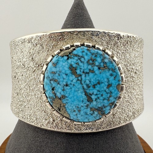 Navajo sterling silver - sterling,