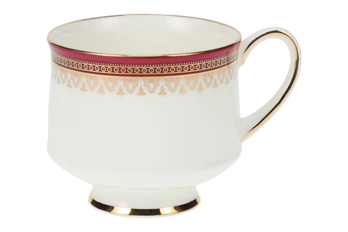 Paragon royal albert - &,