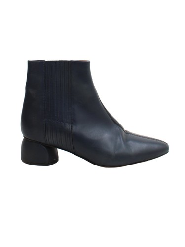 Jigsaw women boots - women's, uk