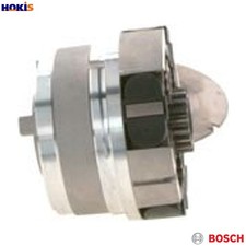 4x SPARK PLUG 0 242 230 557