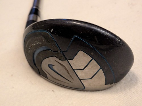 Nike slingshot hybrid - nike,