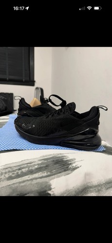 Nike air max 270s - max,