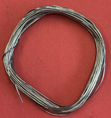 Tin solder premium quality - tin,