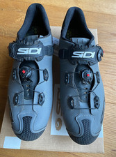 Sidi Drako 2 SRS MTB Shoes 43