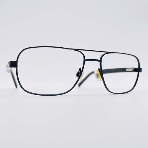 Timberland eyeglasses satin - eyeglasses,