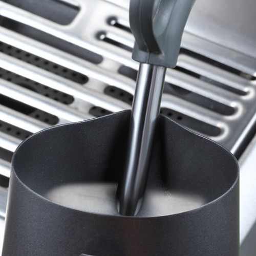 For breville - for, milk