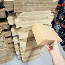 900x Kite Packaging custom