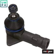 TIE ROD END 69-0295 FOR FORD