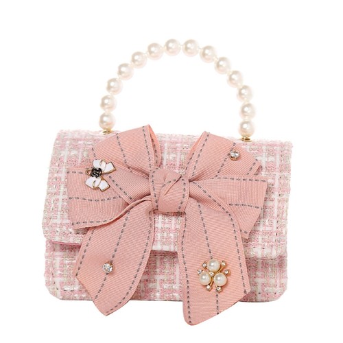 Korean kids purses and - kids,
