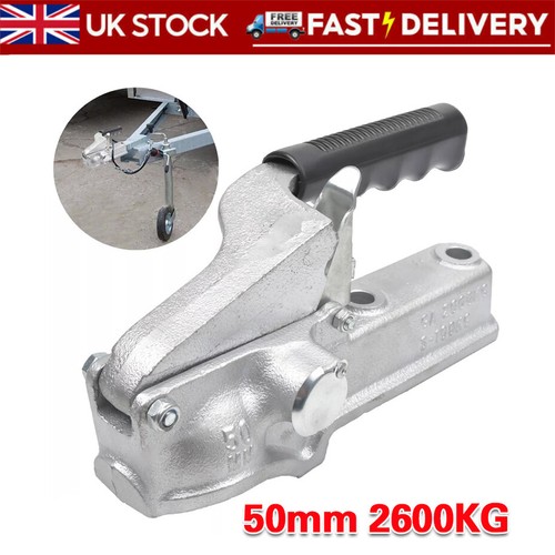 Heavy duty 2600kg - heavy-duty,