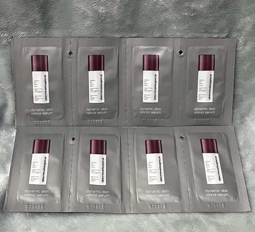Dermalogica dynamic skin - dynamic,