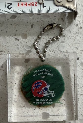 Rare vtg 1990 buffalo - vtg,