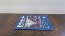 			Tramway Review. No 224, Vol