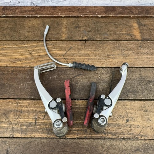 Vintage shimano deore - vintage, xt