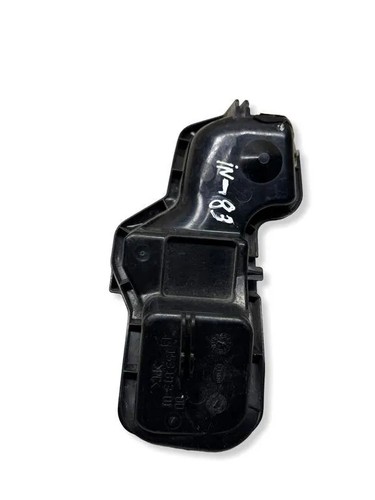 Audi avant 4b5 c5 front - a6,