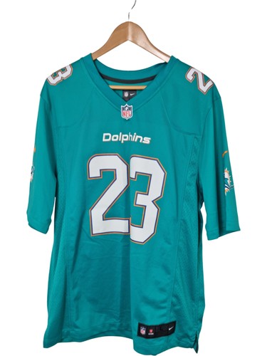 Nike dolphins nfl - nike,