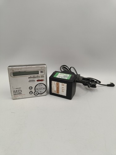 Sony walkman r70 - sony,