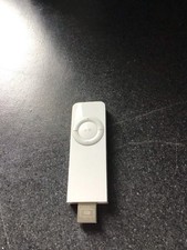 Apple iPod Shuffle 1st