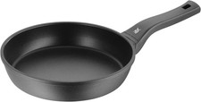 WMF Permadur Premium Frying