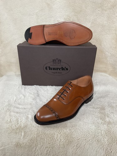 Church barcroft sandalwood - barcroft,