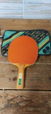 Vintage kung table - vintage,