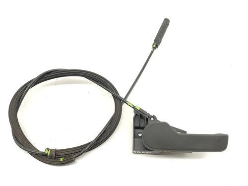 1j1823533c bonnet handle - 1j1823533c, for