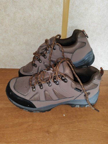 Cotton traders mens waterproof - traders,