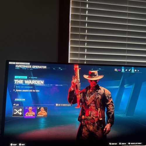 Bo7 zombies super - bo7,