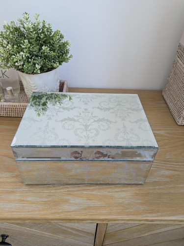 Laura ashley josette large - laura,