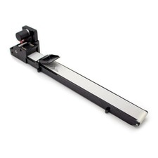 Mini Cargo Conveyor Belt