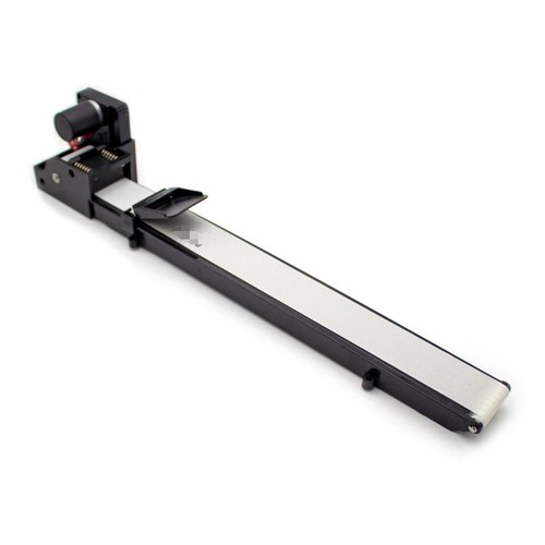 Mini cargo conveyor belt - conveyor,