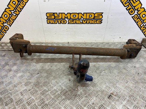 2005 toyota rav - 2005,