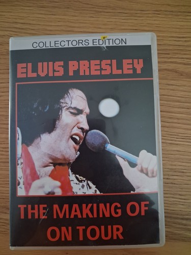 Elvis presley the - elvis, presley,