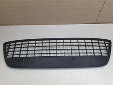 Genuine Ford Mondeo MK3