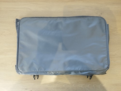 Pair victorinox clip - pair, in