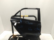 KIA PICANTO Right Rear Door