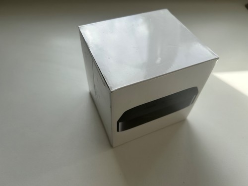 Apple 8gb - generation),
