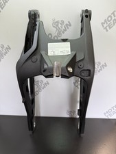 Ducati Monster 937 Rear Wheel Swing Arm Frame 37032493A OEM 2022 SPARES/REPAIRS