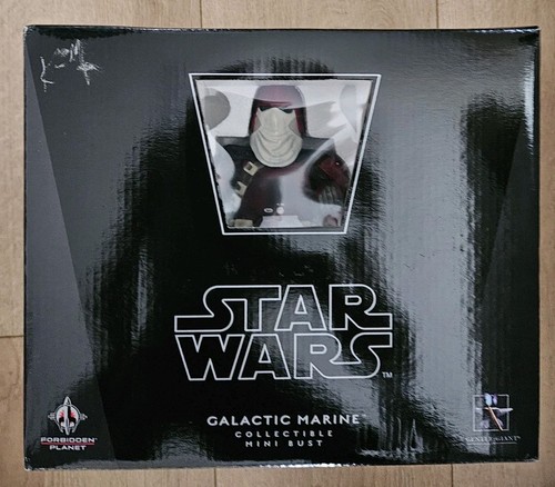 Star wars gentle giant - star,