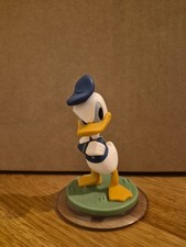 Disney Infinity 2.0 Donald