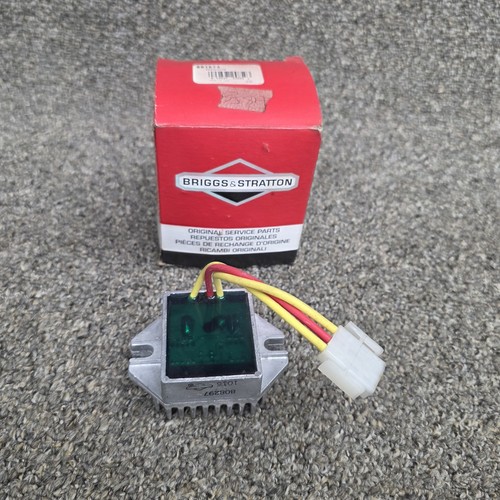 Briggs and stratton - briggs,